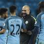 Bilic: City Jadi Minder Dilatih Guardiola