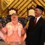 Dua Deputi Gubernur Bank Indonesia Baru