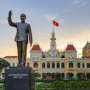 Langgar Karantina dan Sebar Covid-19, Vietnam Penjarakan Warga 5 Tahun