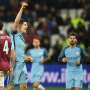 Fix! Laga Tunda Man City Vs West Ham Digelar Pekan Depan