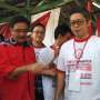 Djarot Pastikan Modus Pengeroyok Kader PDIP Terkait Pilkada