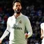Isco Menolak Pinangan AC Milan, Bukan Perkara Uang