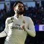 Akhirnya, Madrid Samai Rekor Tak Terkalahkan Barcelona