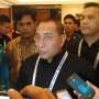 ISL 2017 Hanya Boleh Gunakan Tiga Pemain Asing