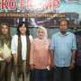 Ekspor Produk Batik Capai 178 Juta Dolar AS