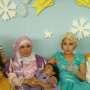 Ayah Rozak Marah Ayu Ting Ting Disebut Langgar UU Anak