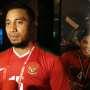 Firman Utina Berharap Timnas Ditangani Pelatih Lokal