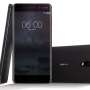 Smartphone Android Pertama Nokia Dibanderol Rp3 Jutaan