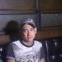 Adipati Dolken: Nggak Ada Kriteria, Semua Gue Sikat
