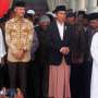 Cegah Penularan COVID-19, Kemenag Mundurkan Hari Libur Maulid Nabi