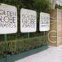 Ini Daftar Lengkap Pemenang Golden Globe Awards 2022