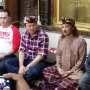 Sebar Fitnah, Tim Ahok Akan Laporkan Saksi Burhanudin