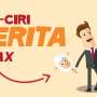 Begini Ciri-ciri Berita Hoax