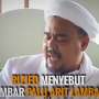 Cek Video Rizieq Diduga Hina Agama, Polisi Libatkan Ahli IT