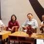 Kasus Al Maidah, Dewi Lestari: Ini Ujian Besar Bagi Pak Ahok