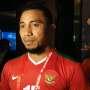 Bersedia Balik, Firman Utina Tunggu 'Dilamar' Persib