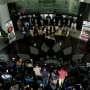 Prioritas Kinerja PPATK Tahun 2017