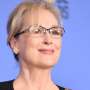Ini Pidato Lengkap Meryl Streep yang Mengecam Donald Trump