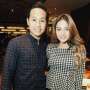 Berpose di 'Bukit Cinta Adam dan Hawa', Aurel Diledek KD Soal Ini