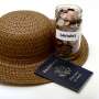 Begini Cara Siapkan Dana untuk Traveling