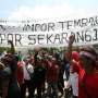 Buruh dan Petani Tembakau Dinilai Selalu Diperalat
