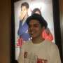 Punya Pacar Baru, Kevin Julio Malu-Malu