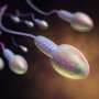 Sulit Hamil dan Sering Keguguran? Dokter Ungkap Sperma Perokok Jadi Biang Keroknya