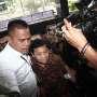 Setya Novanto Kembali Diperiksa KPK