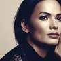 Model Transgender India Bakal Tampil di Ajang Fashion Show
