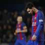 Tak Hadiri Acara FIFA, Legenda Sepakbola Ramai-ramai Kecam Messi