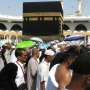 Kabar Baik! Saudi Pastikan Selalu Beri Tambahan Kuota Haji ke Indonesia