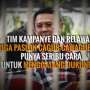 Terungkap! Strategi Agus, Ahok, Anies Gaet Pemilih Muda