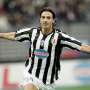 Ibra Menangi Gugatan Atas Kasus Pencemaran Nama Baik