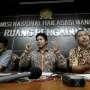 Publik Bisa Protes Jika Tak Ingin 'Wakil' FPI Masuk Komnas HAM