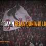 Wow! Inilah Pemain-pemain Kelas Dunia di Liga Cina