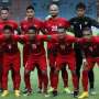 Eks Pemain Timnas Indonesia Ini Sepakat Gabung ke PSM