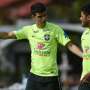 Perut Keponakan Membesar, Hulk Antusias Sambut Kelahiran Anak