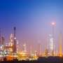 Iran Segera Ekspor Gas ke Irak