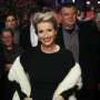 Guru Diet Sama dengan Kate Middleton, Emma Thompson Sukses Kurus
