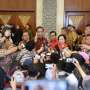 Jokowi Minta Pemanfaatan Minerba Harus Dihitung dengan Cermat