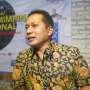 Gerindra Tak Percaya dengan Hasil Survei Anies-Sandi
