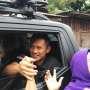 Jelang Debat, Timses: Ini Kesempatan Mas Agus!