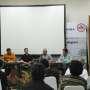 IDI Bersikukuh Tolak Program Dokter Layanan Primer, Mengapa?