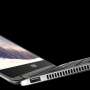 Buka 2017 Asus Hadirkan Ultrabook Premium dengan Prosesor Juara