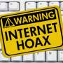 Pakar Komunikasi UI: Hoax Sengaja Dibuat dan Disebarkan