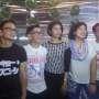 Project Pop Tak Bisa Hadiri Pemakaman Oon