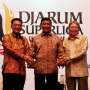 Berhadiah Rp3,3 M, Djarum Superliga Badminton Kembali Digelar