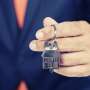 Ini Faktor Penting Saat Investasi Properti