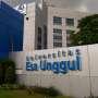 UEU Luncurkan International College di Jaksel, Buka Akses Pendidikan Global Berbasis Inovasi