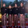 El Rumi dan Dul Jaelani Tak Bakal Dibuatkan Pesta Semegah Al Ghazali, Ahmad Dhani: Sudah Bokek!